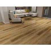 SINGOLO 1004-10