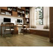 BELLO 1004-11