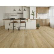 FLORI 1004-16