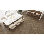 SPC ламинат Дуб Насыщенный ECO 18-4 MC