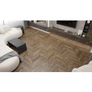 SPC ламинат Макадамия ECO 18-5 MC
