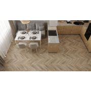SPC ламинат Дуб Синистра ECO 18-6 MC