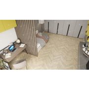 SPC ламинат Сонома ECO 18-7 MC