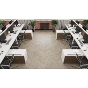 SPC ламинат Карите ECO 18-11 MC