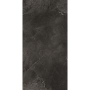 Керамогранит Freya GT120608605SSR Черный 60x120