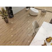SPC ламинат Ларгетто ЕСО 14-301 MC
