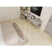 SPC ламинат Ададжио ЕСО 14-401 MC
