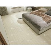 SPC ламинат Ленто ЕСО 14-501 MC