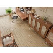 SPC ламинат Анданте ЕСО 14-1001 MC