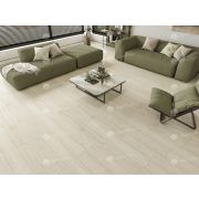 SPC ламинат Модерато ЕСО 14-1101 MC