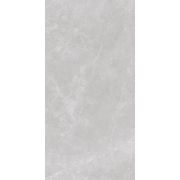 Керамогранит Nioba GT1206013001LR Серый 60x120