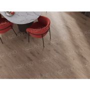 Greze 1006-8