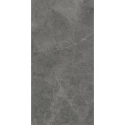 Керамогранит Nioba GT1206013009LR Темно-серый 60x120