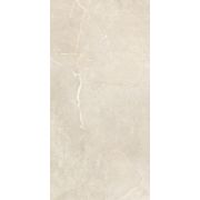Керамогранит Sogdiana GT1206012602SSR Бежевый 60x120