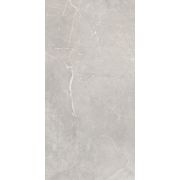 Керамогранит Sogdiana GT1206012601SSR Серый 60x120