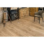 ABA ламинат Камфора ECO 11-503 MC