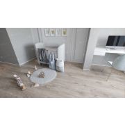 ABA ламинат Карите ECO 11-903 MC