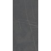 Керамогранит Nylo GT1206014905MR Черный 60x120