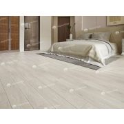 SPC ламинат Grand Sequoia Village Атланта ECO 11-207 MC