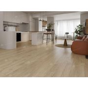 SPC ламинат Grand Sequoia Village Миндаль ECO 11-607 MC