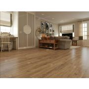 SPC ламинат Grand Sequoia Village Гевуина ECO 11-707 MC