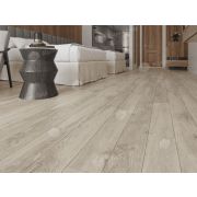 SPC ламинат Grand Sequoia Village Карите ECO 11-907 MC