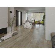 SPC ламинат Grand Sequoia Village Клауд ECO 11-1507 MC
