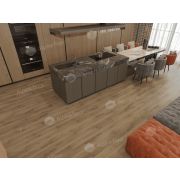 SPC ламинат Grand Sequoia Village Вайпуа ECO 11-1907 MC