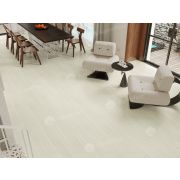 SPC ламинат Grand Sequoia Village Инио ECO 11-2107 MC