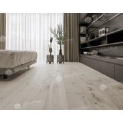 SPC ламинат Newtown Creek 62478