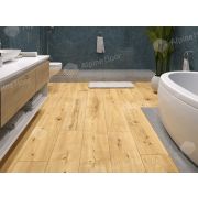 SPC ламинат Mocoa 62536