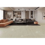 SPC ламинат Neiva 62540