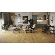SPC ламинат Caldas 62543