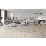 SPC ламинат Taraza 62545