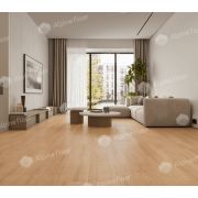 SPC ламинат Oak Kisuca 64636