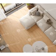 SPC ламинат Oak Poprad 64634