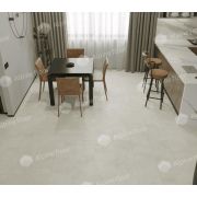 SPC ламинат Milford 63138