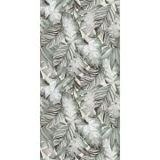 Керамогранит Tropical GT1206014217MCR Зеленый 60x120