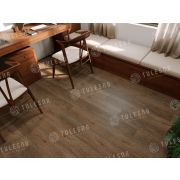 ABA ламинат Bello 1004-1101