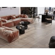 ABA ламинат Felice 1004-2001