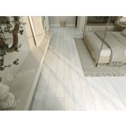 ABA ламинат Veloce 1004-2101