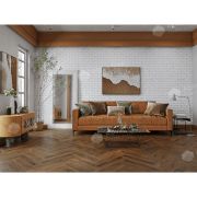SPC ламинат Орех Кенари ECO 22-4 MC