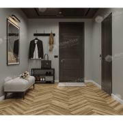 SPC ламинат Орех Акорн ECO 22-6 MC