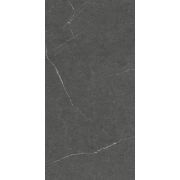 Керамогранит Lakeside GT1206014305MCR Черный 60x120