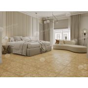 SPC ламинат PARQUET SIROCCO Версаль ECO 25-1