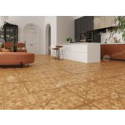 SPC ламинат PARQUET SIROCCO Лувр ECO 25-2