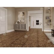 SPC ламинат PARQUET SIROCCO Елисейские поля ECO 25-3