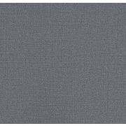 Обои Andrea Rossi Spectrum Plus 54353-26