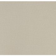 Обои Andrea Rossi Spectrum Plus 54353-24