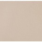 Обои Andrea Rossi Spectrum Plus 54353-19